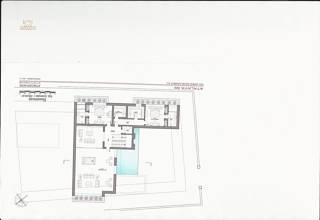 Thumbnail von Nueva Andalucía Villa ES134281