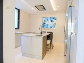 Thumbnail von Nueva Andalucía Villa ES134281