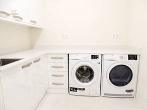 Thumbnail von Nueva Andalucía Villa ES134281