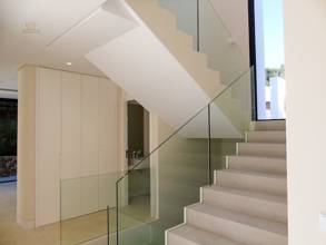 Thumbnail von Nueva Andalucía Villa ES134281