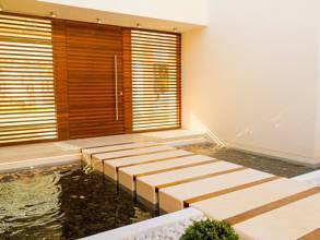 Thumbnail von Nueva Andalucía Villa ES134281