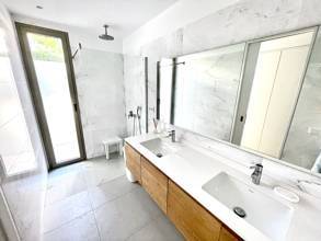 Thumbnail von Guadalmina Baja Villa ES134289