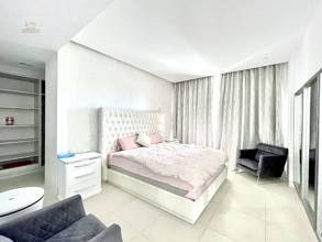 Thumbnail von Guadalmina Baja Villa ES134289