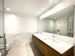 Thumbnail von Guadalmina Baja Villa ES134289