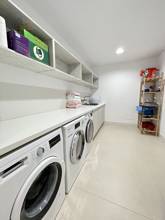 Thumbnail von Guadalmina Baja Villa ES134289