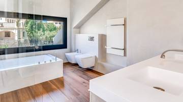 Thumbnail von Los Flamingos Villa ES134311