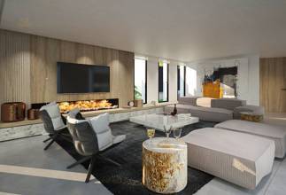 Thumbnail von Marbesa Villa ES134334