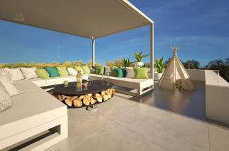 Thumbnail von Marbesa Villa ES134334
