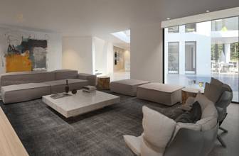 Thumbnail von Marbesa Villa ES134334