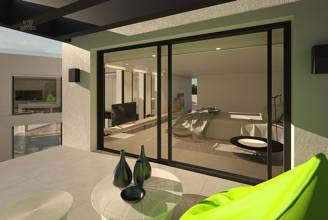 Thumbnail von Marbesa Villa ES134334