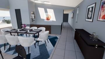 Thumbnail von Sotogrande Villa ES134342