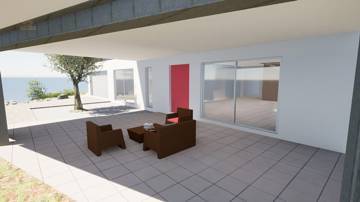 Thumbnail von Sotogrande Villa ES134342