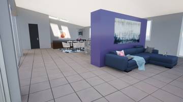 Thumbnail von Sotogrande Villa ES134342