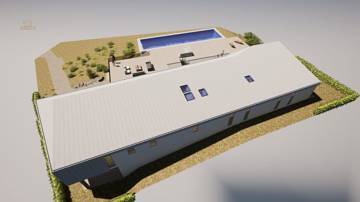 Thumbnail von Sotogrande Villa ES134342