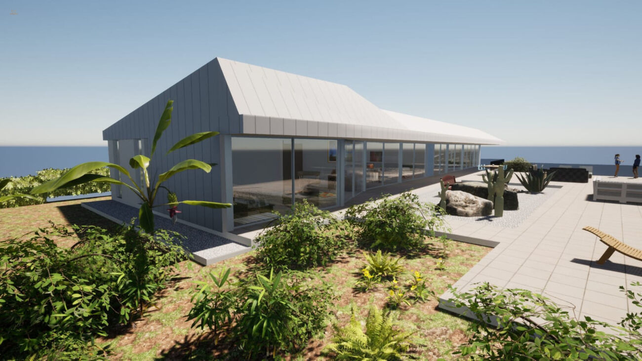 Thumbnail von Sotogrande Villa ES134342