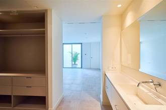 Thumbnail von Benahavís Villa ES134351