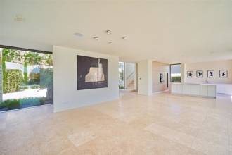 Thumbnail von Benahavís Villa ES134351