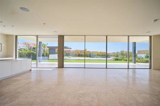 Thumbnail von Benahavís Villa ES134351