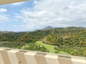 Thumbnail von Los Arqueros Villa ES134357