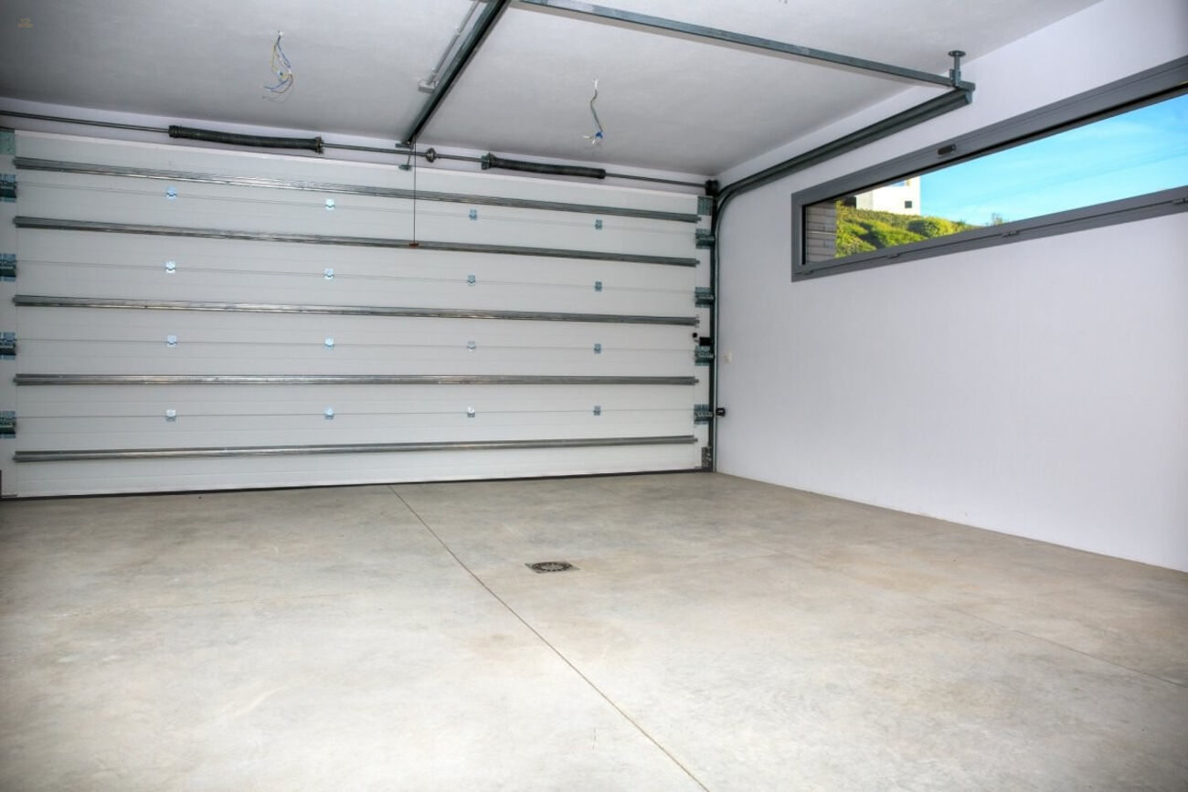 Thumbnail von Los Arqueros Villa ES134357