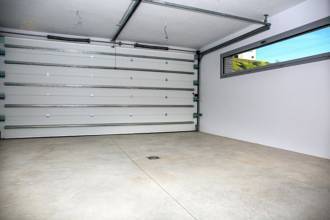 Thumbnail von Los Arqueros Villa ES134357