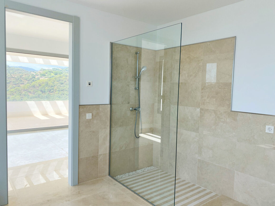 Thumbnail von Los Arqueros Villa ES134357