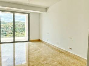 Thumbnail von Los Arqueros Villa ES134357