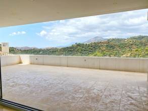 Thumbnail von Los Arqueros Villa ES134357