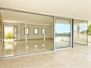 Thumbnail von Los Arqueros Villa ES134357