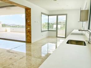 Thumbnail von Los Arqueros Villa ES134357