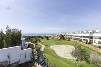 Thumbnail von Marbella Villa ES134367