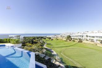 Thumbnail von Marbella Villa ES134367