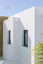 Thumbnail von Marbella Villa ES134367