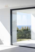 Thumbnail von Marbella Villa ES134367