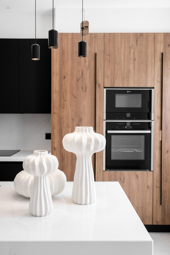 Thumbnail von Elviria Villa ES134381