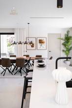 Thumbnail von Elviria Villa ES134381