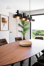 Thumbnail von Elviria Villa ES134381