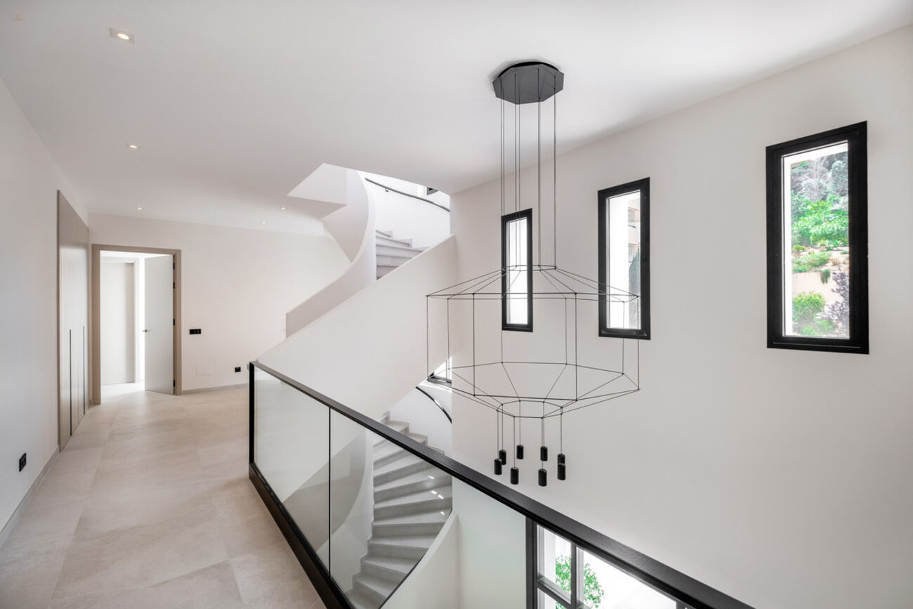 Thumbnail von Elviria Villa ES134381