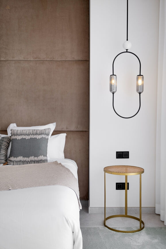 Thumbnail von Elviria Villa ES134381