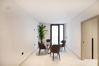 Thumbnail von Elviria Villa ES134381