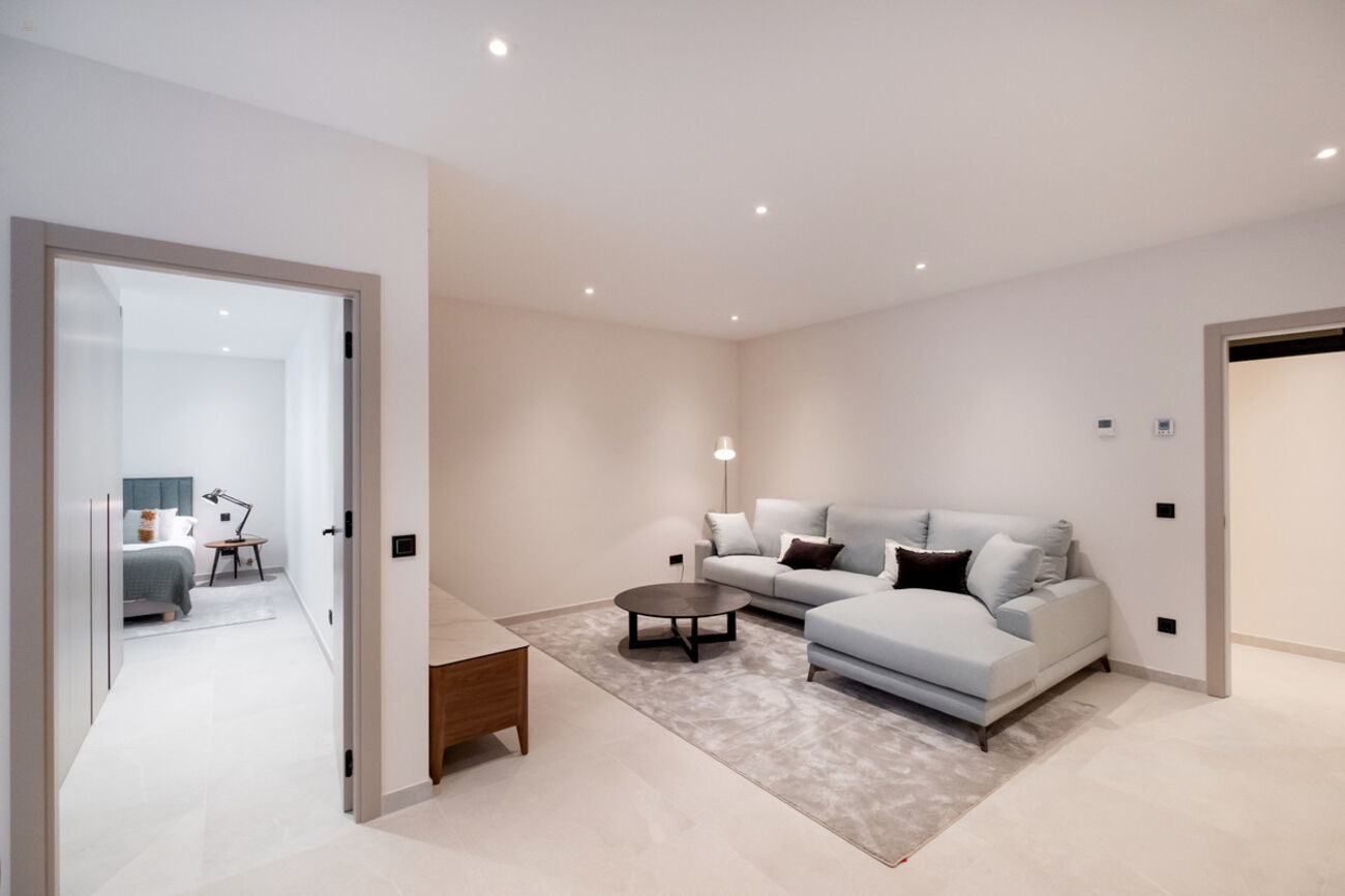 Thumbnail von Elviria Villa ES134381