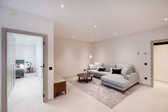 Thumbnail von Elviria Villa ES134381