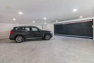 Thumbnail von Nueva Andalucía Villa ES134438