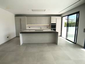 Thumbnail von Nueva Andalucía Villa ES134438