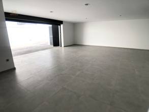 Thumbnail von Nueva Andalucía Villa ES134438