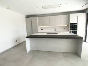 Thumbnail von Nueva Andalucía Villa ES134438