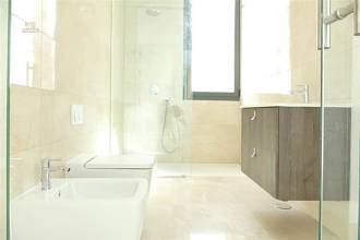 Thumbnail von Benahavís Villa ES134450