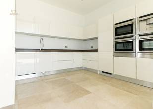 Thumbnail von Benahavís Villa ES134450