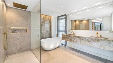 Thumbnail von Marbella Villa ES135846