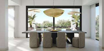 Thumbnail von Marbella Villa ES135846